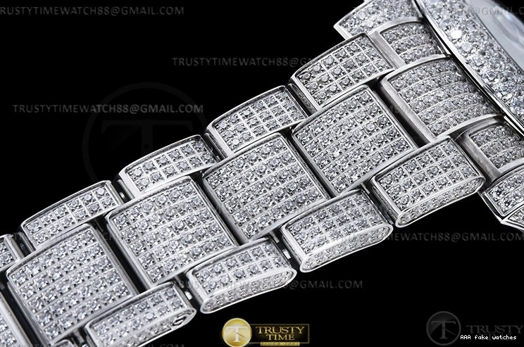 Aaa replica Dia Dia Dia Submariner JVS Star-D A3135 ROLSUB0477C 904 – 1031